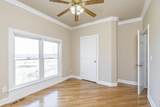 2447 Clintonville Road - Photo 41