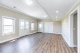 2447 Clintonville Road - Photo 44