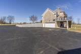 2447 Clintonville Road - Photo 55