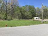 501 Second Avenue - Photo 11