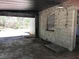 501 Second Avenue - Photo 34