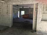 501 Second Avenue - Photo 35