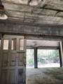 501 Second Avenue - Photo 36