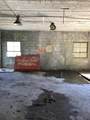 501 Second Avenue - Photo 37