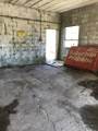 501 Second Avenue - Photo 38