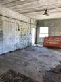 501 Second Avenue - Photo 39