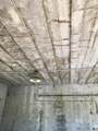 501 Second Avenue - Photo 40