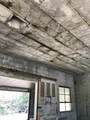 501 Second Avenue - Photo 41
