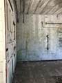 501 Second Avenue - Photo 42
