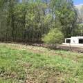 501 Second Avenue - Photo 46