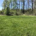 501 Second Avenue - Photo 49