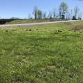 501 Second Avenue - Photo 51