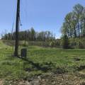 501 Second Avenue - Photo 52
