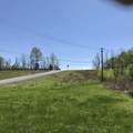 501 Second Avenue - Photo 53