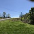 501 Second Avenue - Photo 54