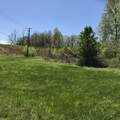 501 Second Avenue - Photo 57
