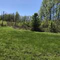 501 Second Avenue - Photo 58