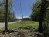 501 Second Avenue - Photo 64