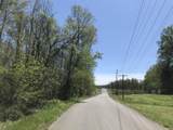 501 Second Avenue - Photo 65