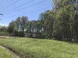 501 Second Avenue - Photo 71