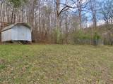 875 Mcneil-Corn Creek Road - Photo 39