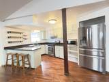 875 Mcneil-Corn Creek Road - Photo 43