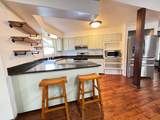 875 Mcneil-Corn Creek Road - Photo 44