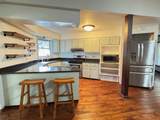 875 Mcneil-Corn Creek Road - Photo 45