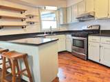 875 Mcneil-Corn Creek Road - Photo 46