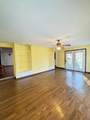 875 Mcneil-Corn Creek Road - Photo 47