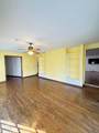 875 Mcneil-Corn Creek Road - Photo 48
