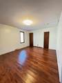 875 Mcneil-Corn Creek Road - Photo 49