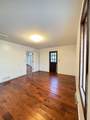 875 Mcneil-Corn Creek Road - Photo 50