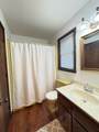 875 Mcneil-Corn Creek Road - Photo 51