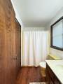 875 Mcneil-Corn Creek Road - Photo 52