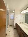 875 Mcneil-Corn Creek Road - Photo 63