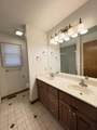 875 Mcneil-Corn Creek Road - Photo 64