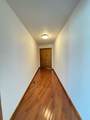 875 Mcneil-Corn Creek Road - Photo 65
