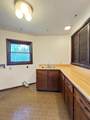 875 Mcneil-Corn Creek Road - Photo 66