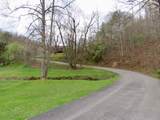 875 Mcneil-Corn Creek Road - Photo 67
