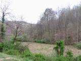 875 Mcneil-Corn Creek Road - Photo 68