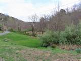 875 Mcneil-Corn Creek Road - Photo 69