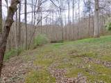 875 Mcneil-Corn Creek Road - Photo 70