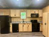 1815 Baldwin Road - Photo 10