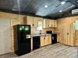 1815 Baldwin Road - Photo 11