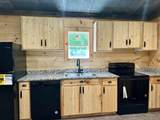 1815 Baldwin Road - Photo 12