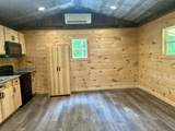 1815 Baldwin Road - Photo 13
