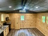 1815 Baldwin Road - Photo 14