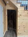 1815 Baldwin Road - Photo 15