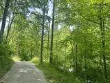 1815 Baldwin Road - Photo 4